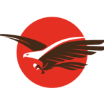 01. Eagle Hills Final Logo_05