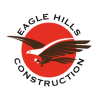 cropped-Eagle-Hills-Final-Logo_05-1.png